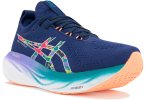 Asics Gel-Nimbus 25 Lite-Show M