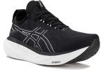 Asics Gel-Nimbus 25 M