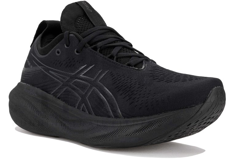 Asics Gel-Nimbus 25