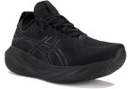 Asics Gel-Nimbus 25