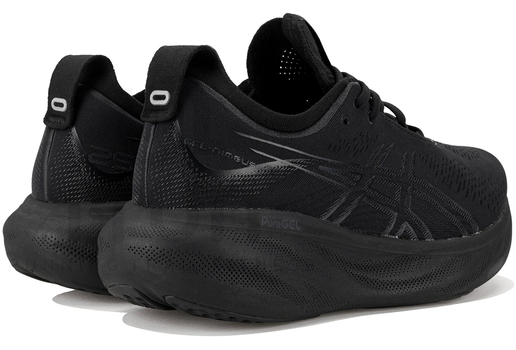 Asics Gel-Nimbus 25