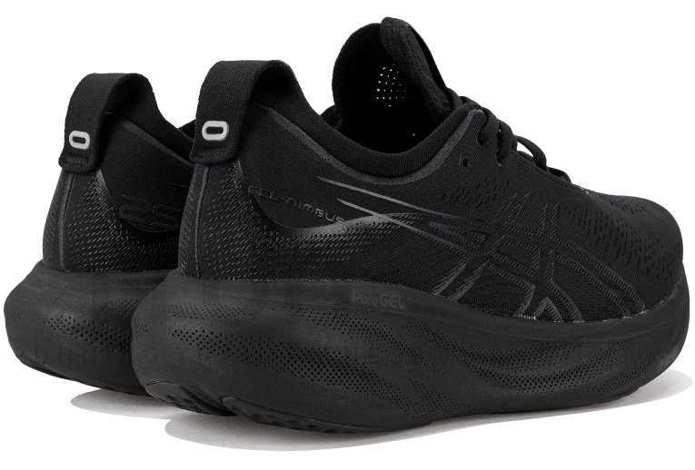 Asics Gel-Nimbus 25