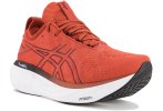 Asics Gel-Nimbus 25