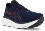 Asics Gel-Nimbus 25 M