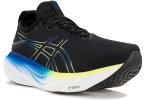 Asics Gel-Nimbus 25 Herren