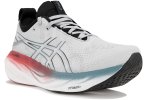 Asics Gel-Nimbus 25 Herren