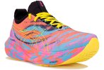 Asics Gel-Nimbus 25 M