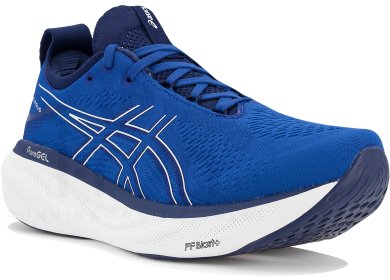 Gel-Nimbus 25 M