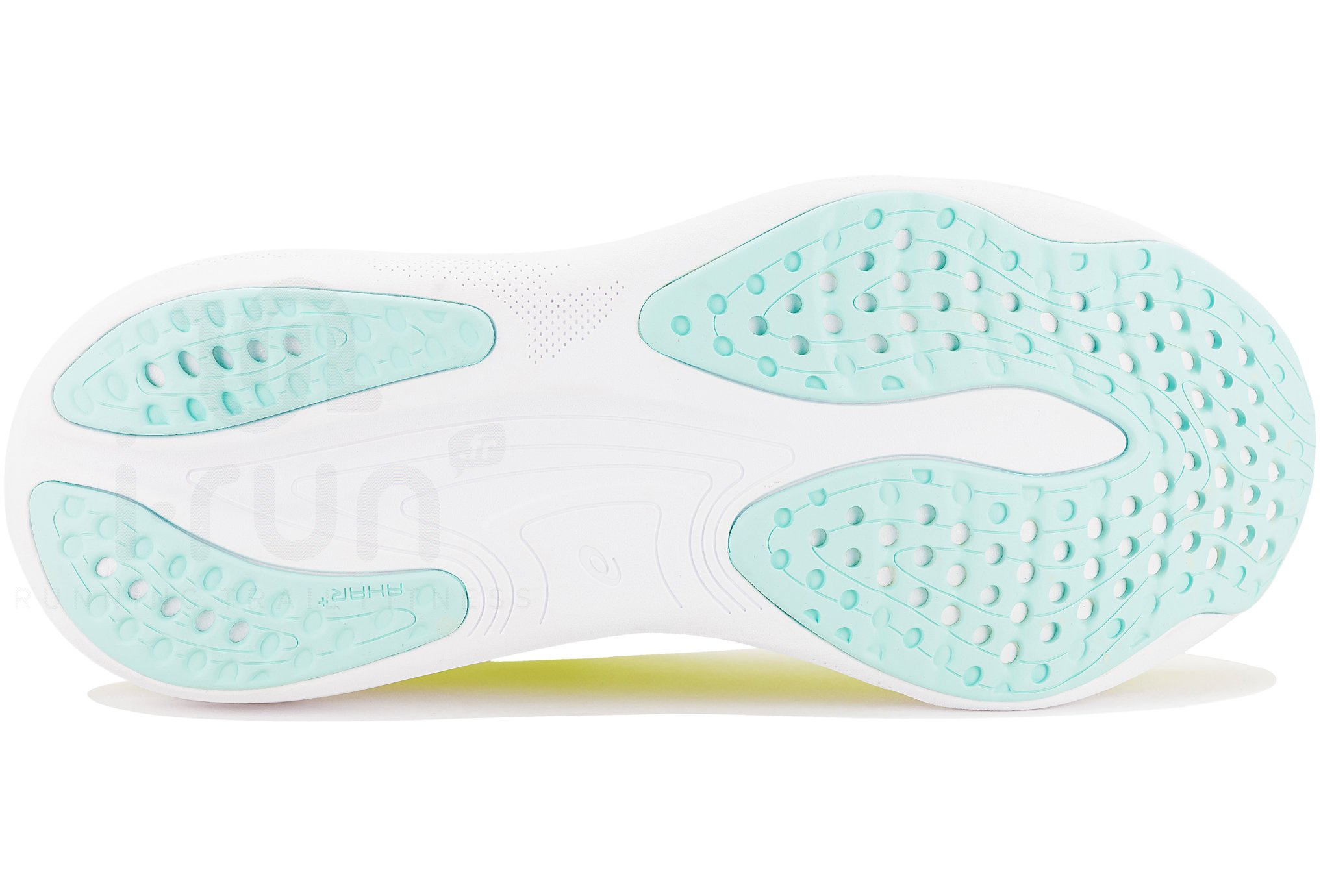Asics Gel-Nimbus 25