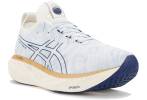 Asics Gel-Nimbus 25 Nagino
