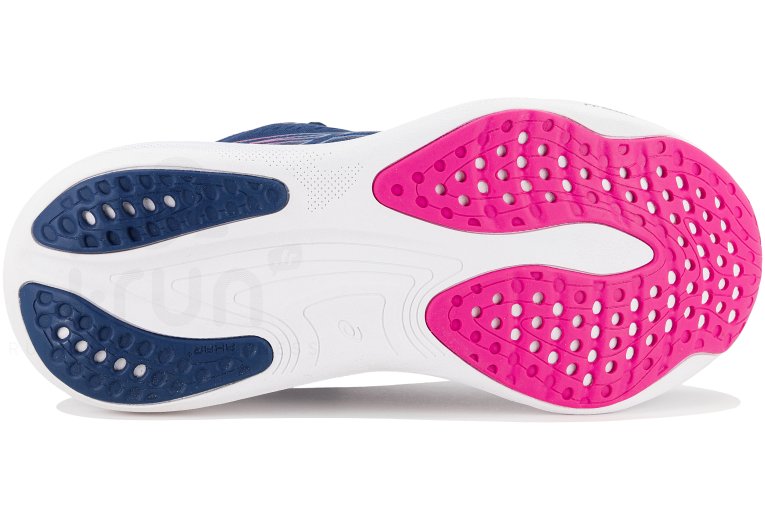 Asics Gel-Nimbus 25 Paris W