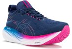 Asics Gel-Nimbus 25 Paris W
