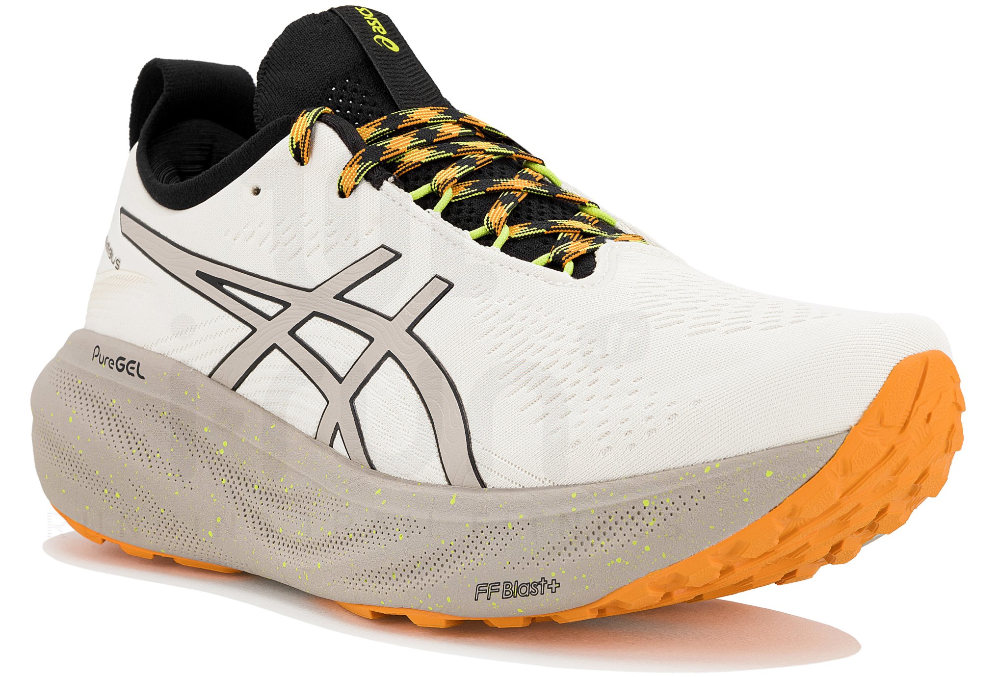 最後27㎝新品　トレラン　ゲルニンバス25TR　GEL-NIMBUS 25 TR Men's ASICS Gel-Nimbus 25 TR | Free Shipping $99+ | Fleet Feet