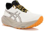 Asics Gel-Nimbus 25 TR M