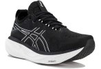 Asics Gel-Nimbus 25 W