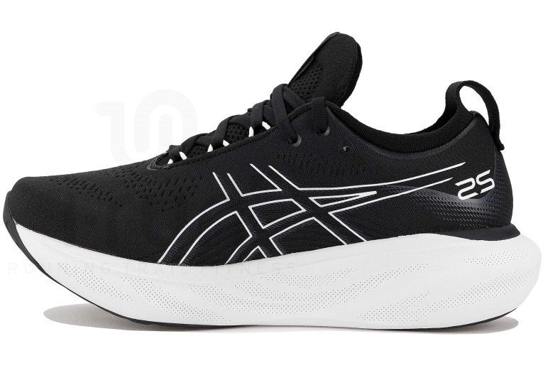 Asics Gel-Nimbus 25 W