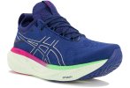 Asics Gel-Nimbus 25 Damen