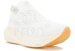 Asics Gel-Nimbus 25 W