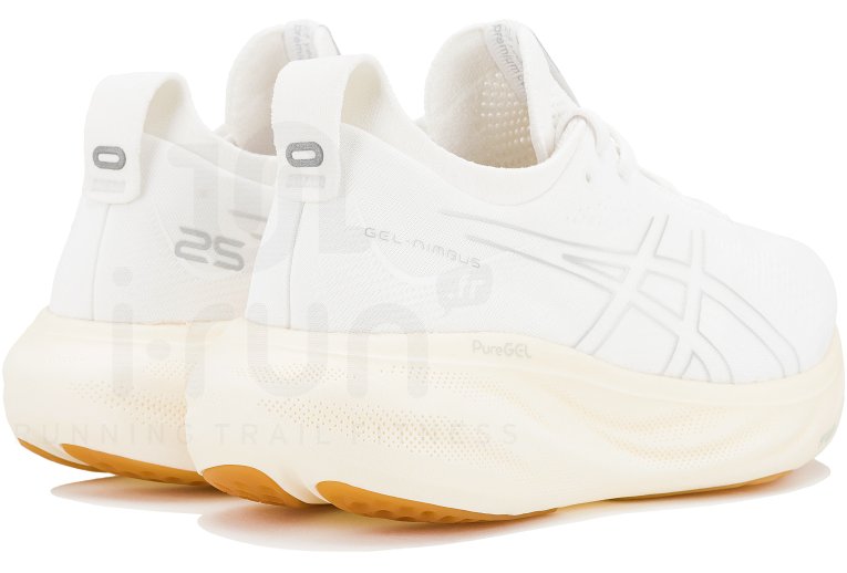 Asics Gel-Nimbus 25 W