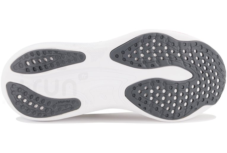 Asics Gel-Nimbus 25 Damen