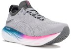 Asics Gel-Nimbus 25 Damen