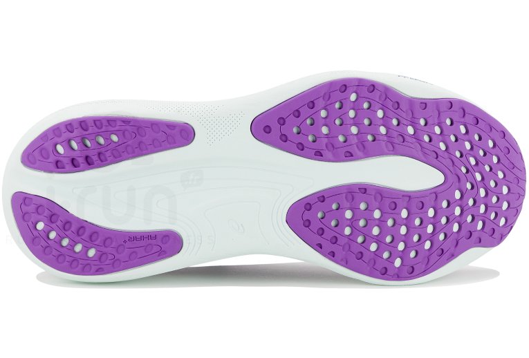 Asics Gel-Nimbus 25 W