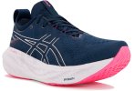 Asics Gel-Nimbus 25 W