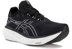 Asics Gel-Nimbus 25 Wide M