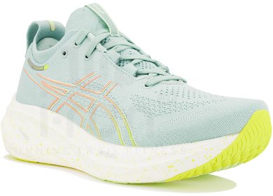 Gel-Nimbus 26