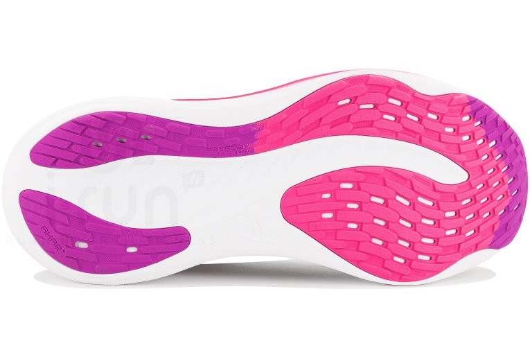 Asics Gel-Nimbus 26 W