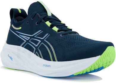 Gel-Nimbus 26