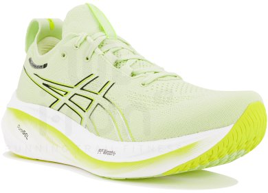 Gel-Nimbus 26
