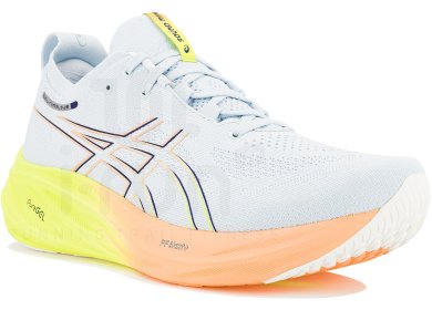 Gel-Nimbus 26 Celebration of Sport
