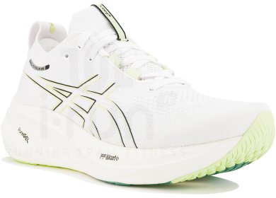Gel-Nimbus 26