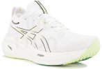 Asics Gel-Nimbus 26 M