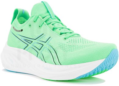 Gel-Nimbus 26