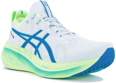 Gel-Nimbus 26 Lite-Show M