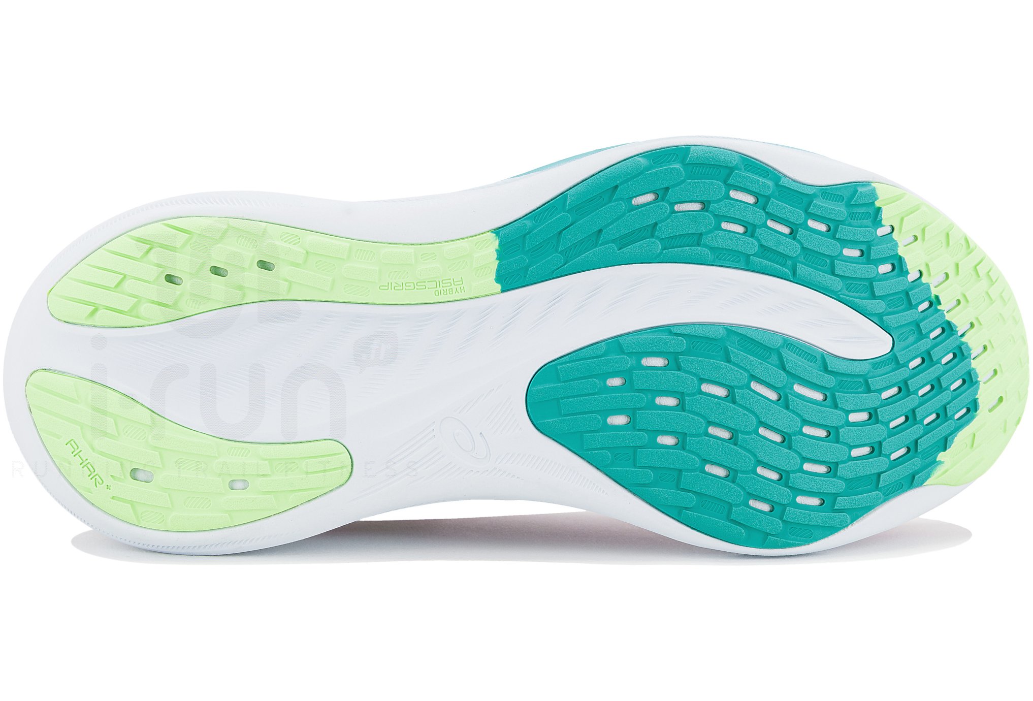 Asics Gel-Nimbus 26 Lite-Show W