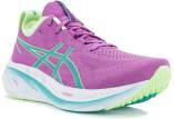 Asics Gel-Nimbus 26 Lite-Show W