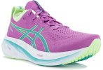 Asics Gel-Nimbus 26 Lite-Show W