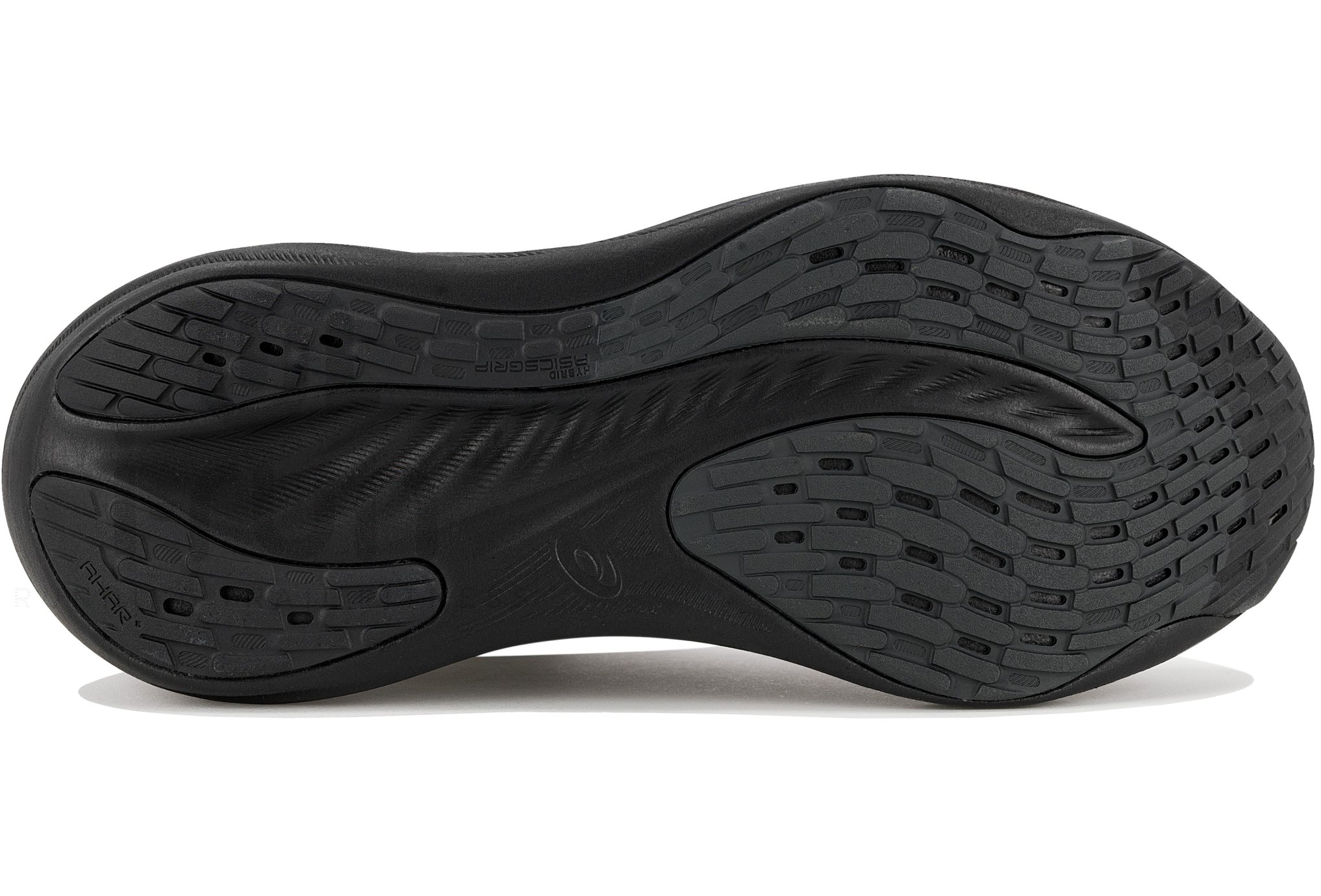 Asics Gel-Nimbus 26