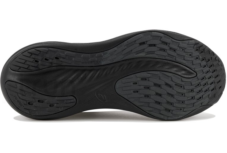 Asics Gel-Nimbus 26