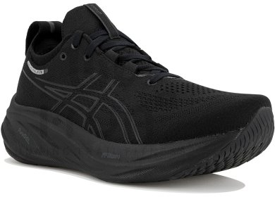 Gel-Nimbus 26 M