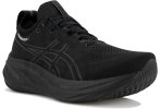 Asics Gel-Nimbus 26
