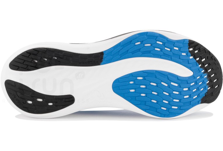 Asics Gel-Nimbus 26 M