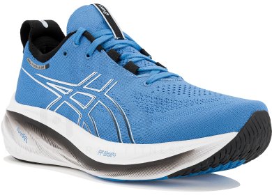 Gel-Nimbus 26 M
