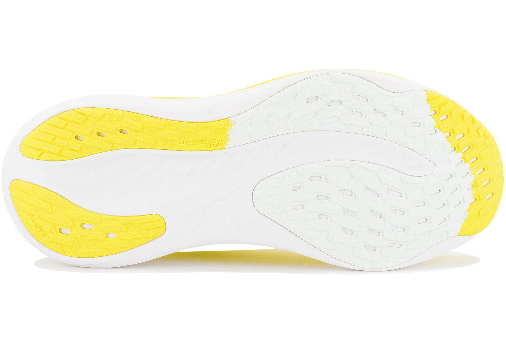 Asics Gel-Nimbus 26 M