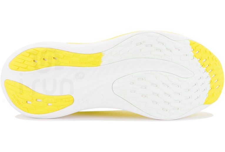 Asics Gel-Nimbus 26 M