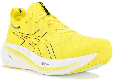 Gel-Nimbus 26 M