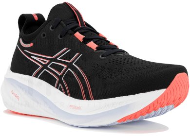 Gel-Nimbus 26 M